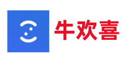 易门县康芳服务有限公司